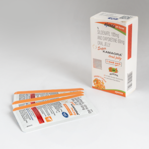 Super Kamagra Oral Jelly