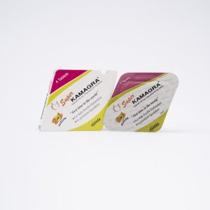 Super Kamagra