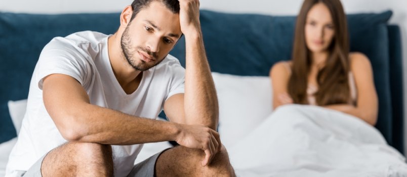 common-sexual-problems-in-marriage-and-ways-to-fix-them